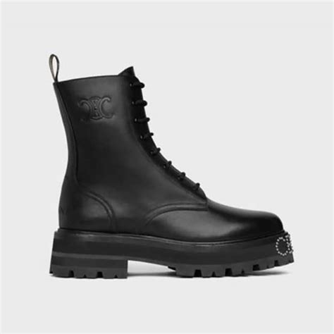 celine high boots|celine high top sneakers women's.